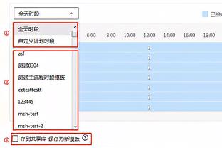 哈登再得10分将超越米勒 在NBA历史总得分榜上居第22位